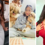 Home scoopok.com Dustu Paul Biography India’s Bold New Influencer