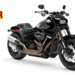 Home scoopok.com Harley Davidson Fat Bob 114 Price In India 92