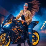 Home scoopok.com No 1 Chapri Bike in India 2025 Guess Who Tops!