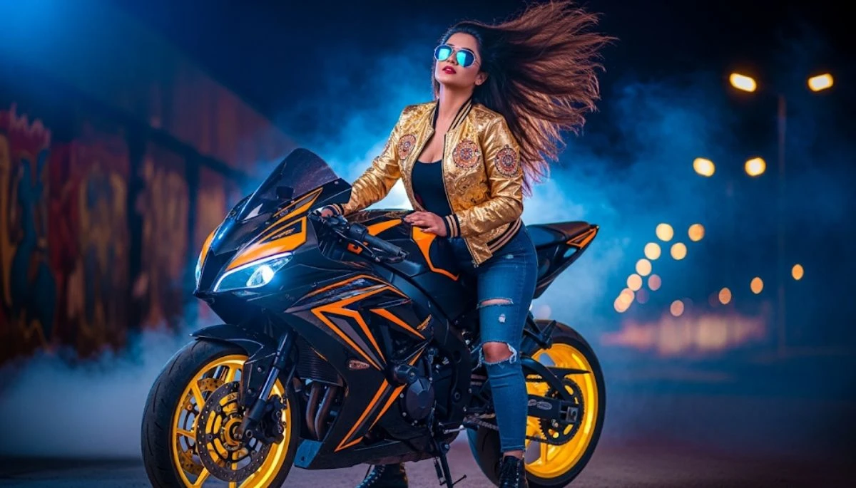 No 1 Chapri Bike in India 2025 Guess Who Tops!