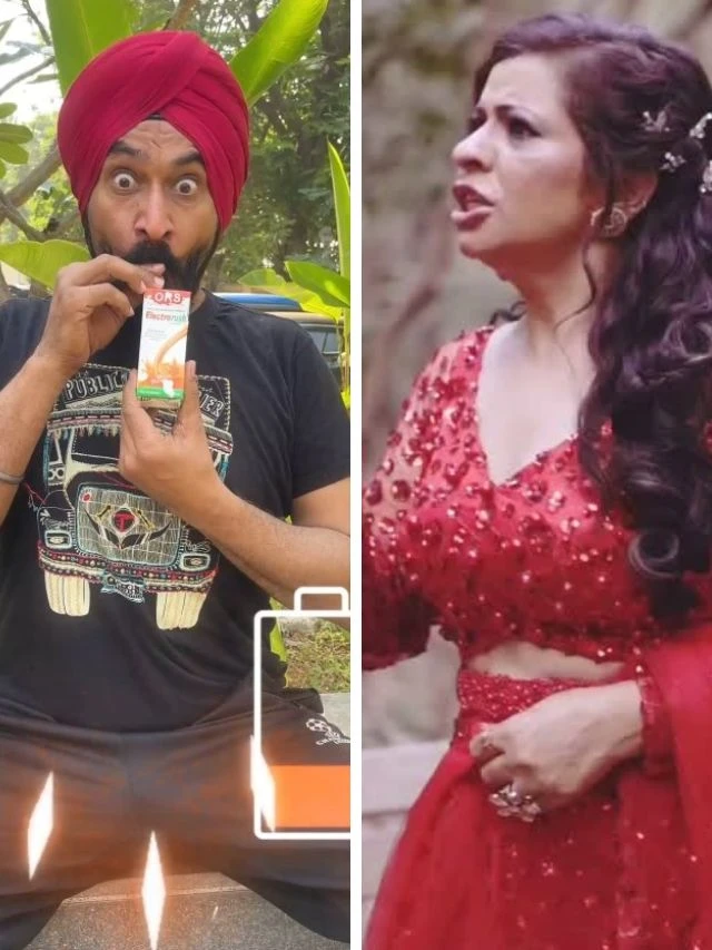 From Gokuldham to Bigg Boss? TMKOC Star’s Entry Sparks Buzz!