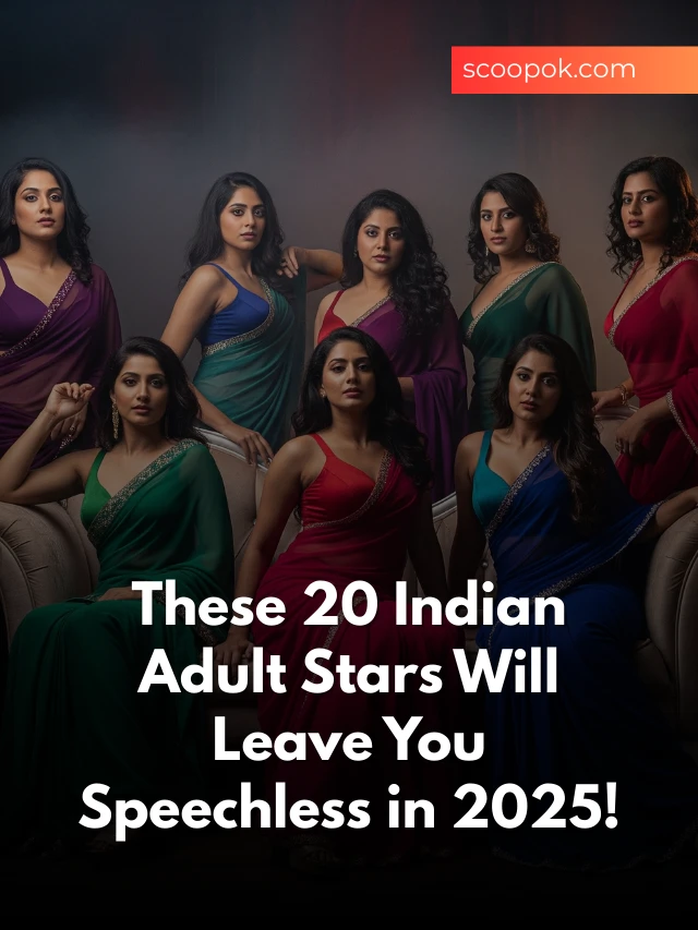 Top 20 Hottest Women Indian Adult Stars Name Updated scoopok.com These 20 Indian Adult Stars Will Leave You Speechless in 2025!
