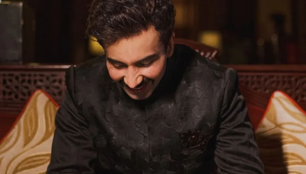 Naveen Kasturia Net Worth: Bio, Wife, Full Details scoopok.com Who is Naveen Kasturia