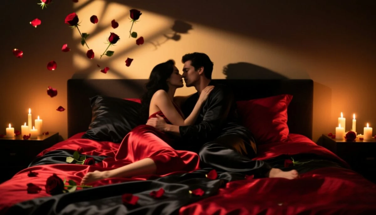 45 Affordable Fun & Cheap Date Ideas for Every Couple